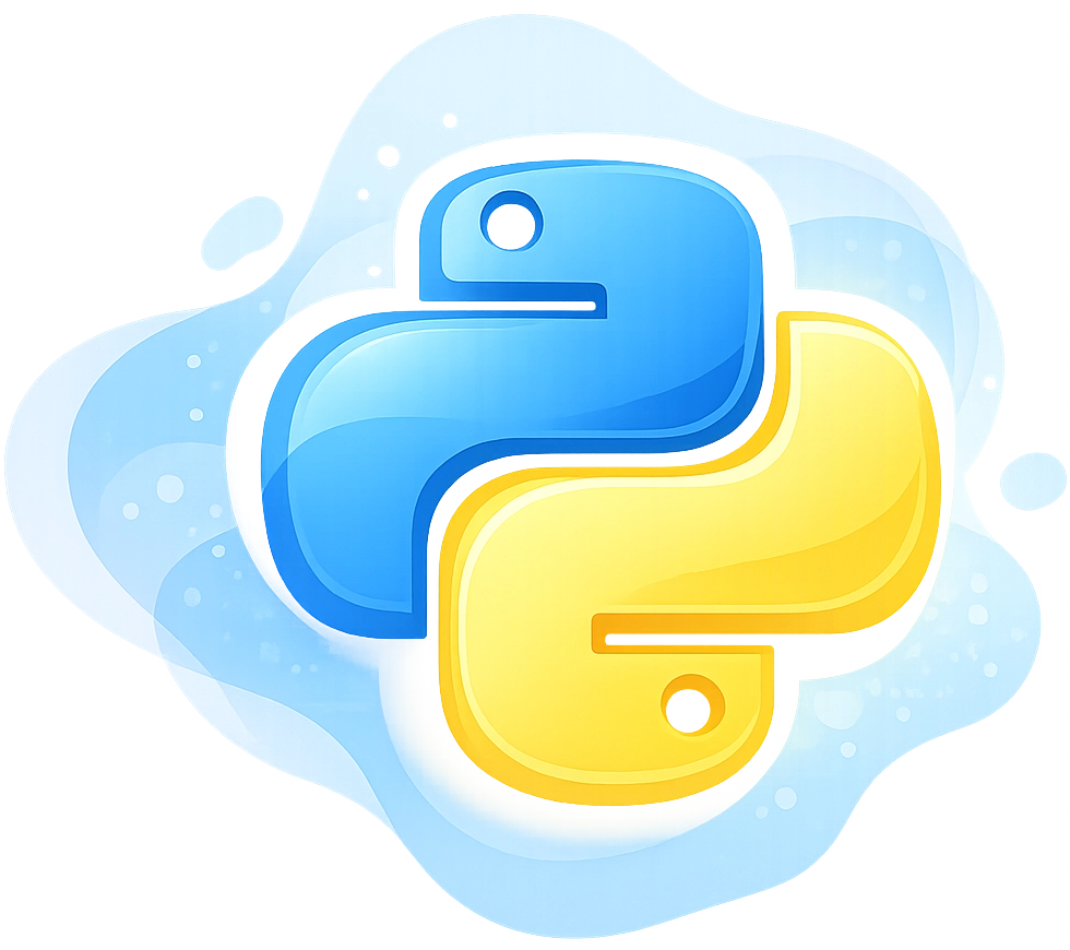 Python Development